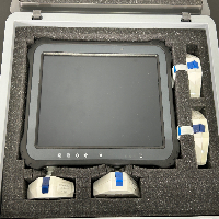 Cit C-Cit Sensors Biosense Industrial Tablet image 3